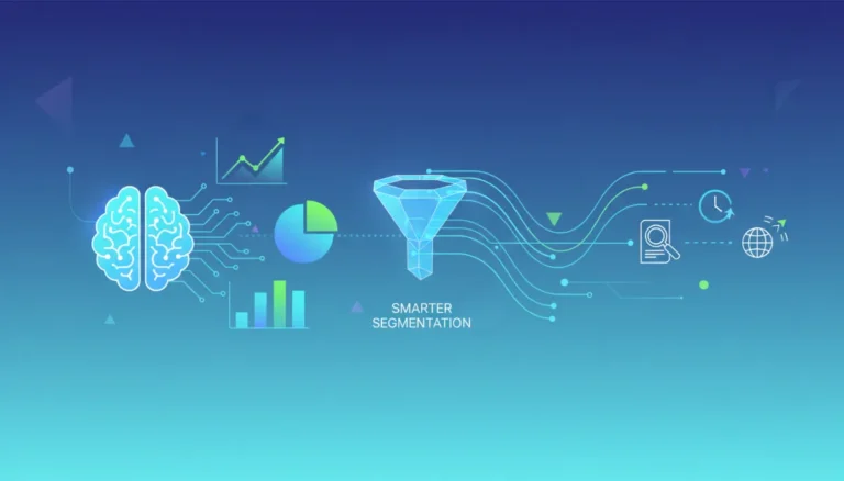 AI Revolutionizes Digital Marketing Measurement
