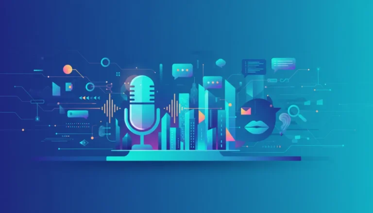 Prepare for Voice Search in 2026: Essential Strategies