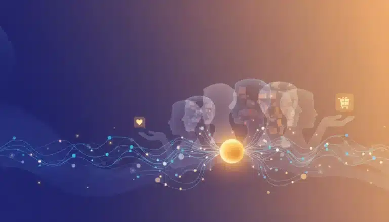 Hyper-Personalization: Elevating Client Engagement