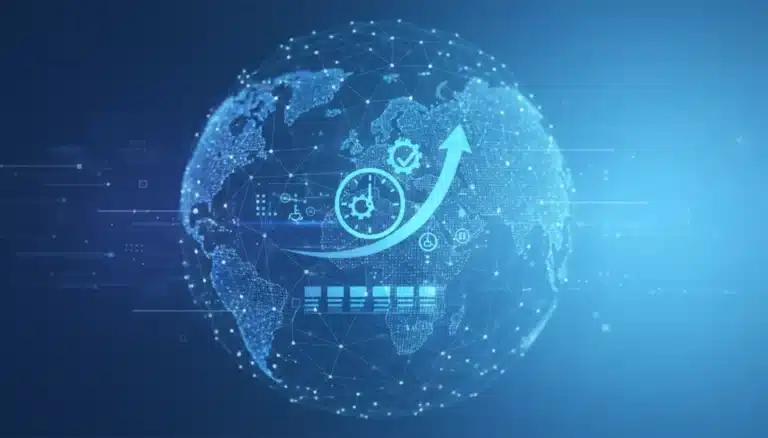 Automate EAA Compliance in 10 Minutes