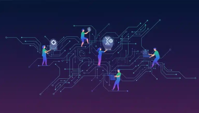 LGBTQ+ Tech Pioneers: Innovators in Digital Economy