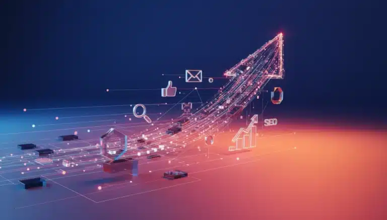 Unconventional Strategies to Double Revenue