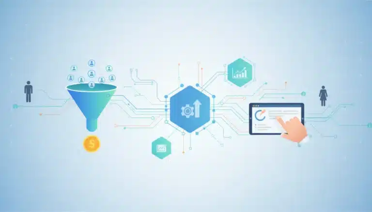 Transform Leads with Simple CRM Setup