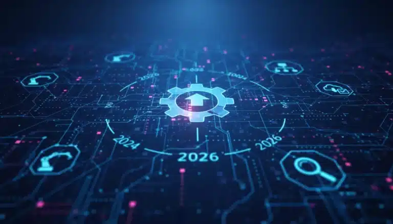 Top 10 BPA Tools 2026: Future-Proof Your Strategy