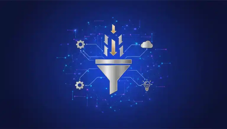 Automate Lead Generation: Top Strategies for Success