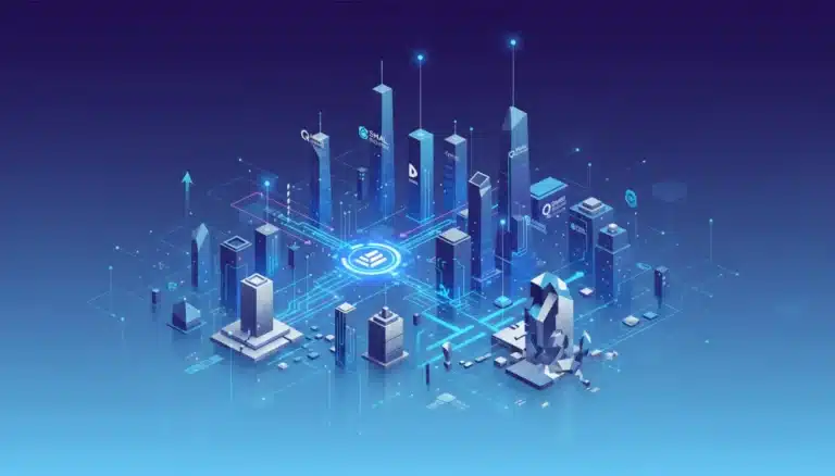 Overcome Digital Challenges for Small Business Success