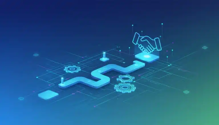 Automate Customer Onboarding: Ultimate Guide