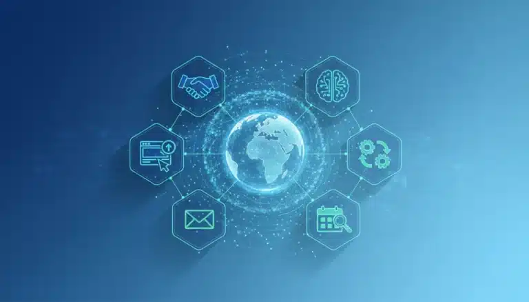 Essential Digital Tools for Small Businesses 2026