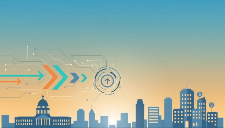 Boost Lead Conversion with CRM Automation in Sacramento