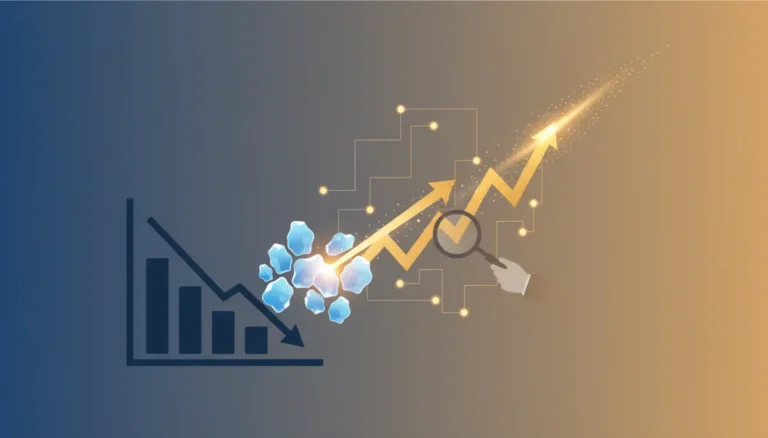Mastering Follow-Up: Prevent Leads from Going Cold