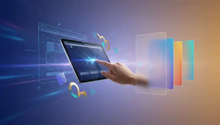 High-Converting Web Design: Key Elements Explained