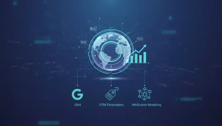 How to Set Up Proper Analytics Tracking for Accurate Campaign Data