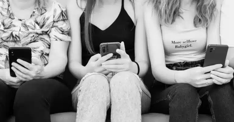 Responsive Web Design is Mobile First: Prioritizing User Experience
