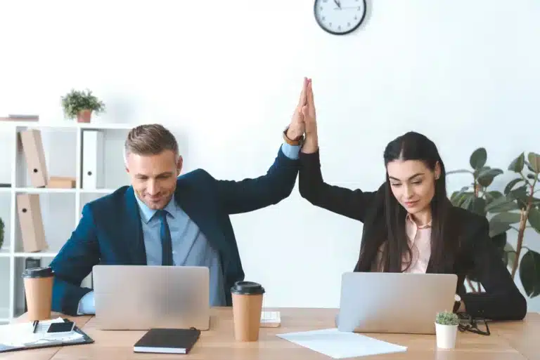 7 Important Questions to Ask When Hiring a Digital Agency