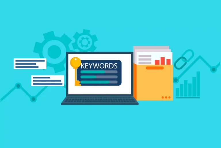 How to rank your keywords using location based marketing?