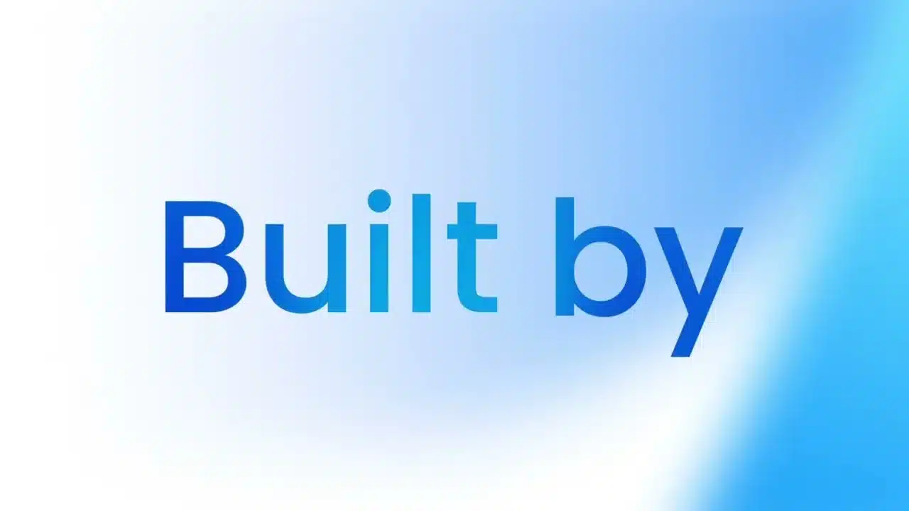 Platform Features Demo
