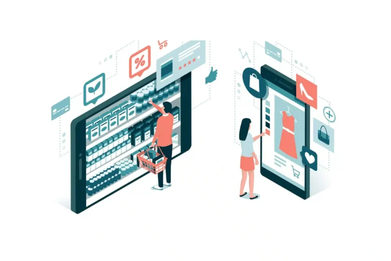 How Timing can make or break your Omnichannel Marketing?