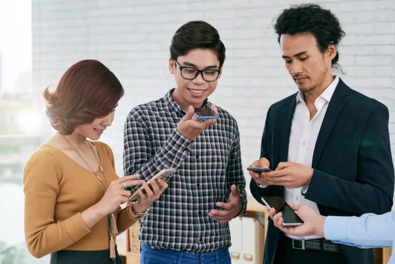 Learn to Optimize Your Site for Voice Search in just 7 Steps!