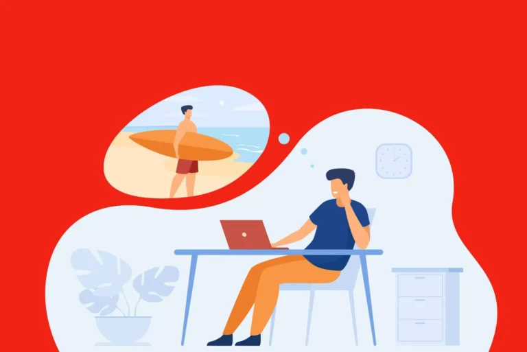 6 Ecommerce Marketing Strategies for the 2020 Holiday Season