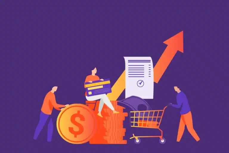 How to Grow your Ecommerce Company with Influencer Marketing in 2020