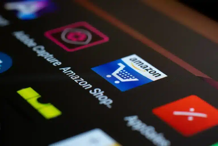 7 Ways to Optimize your Amazon Seller Account before Prime Day 2020