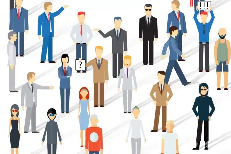 How Programmatic Guaranteed Can Help You Reach a New Audience?