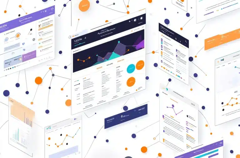 Streamline Your CRM with These Sales Pipeline Automation Techniques