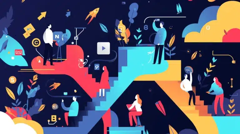 Unlocking the Benefits of Integrated Marketing Communication Strategies