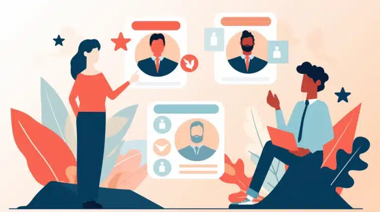 Your Guide to Hiring a Small Business Marketing Consultant