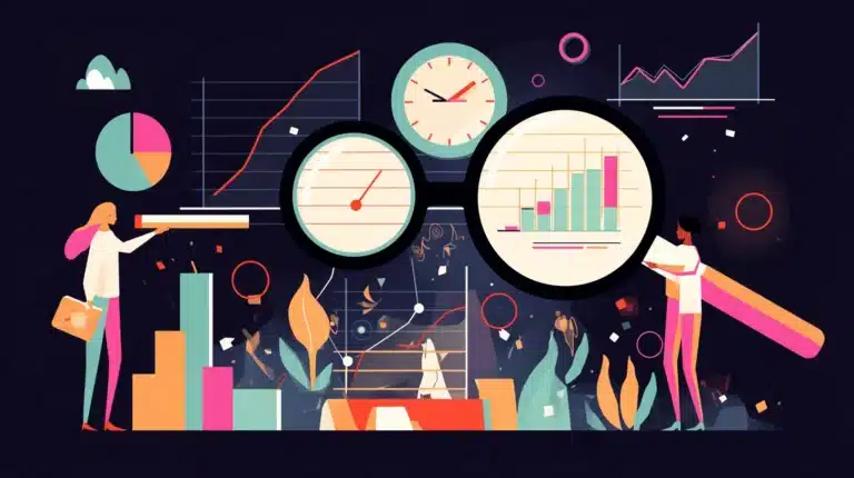 Measuring Growth Marketing Metrics: How to Measure Success Effectively