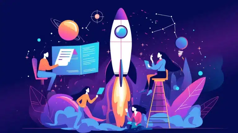 Effective Digital Marketing Strategies for Small Businesses in 2025