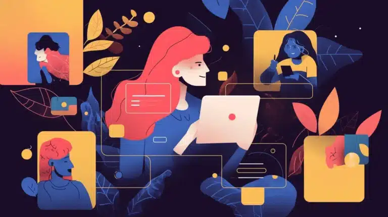 Customizing Tailored Marketing: Unlocking the Power of Personalization
