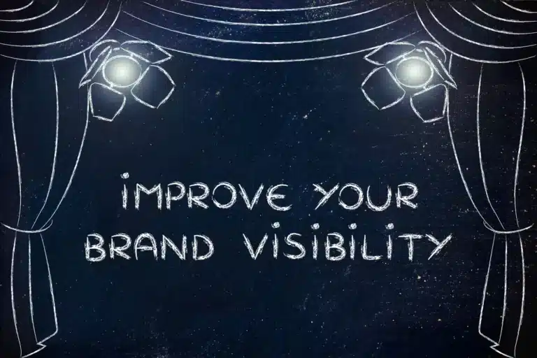Rethinking Social Media Branding for 2021 and Beyond