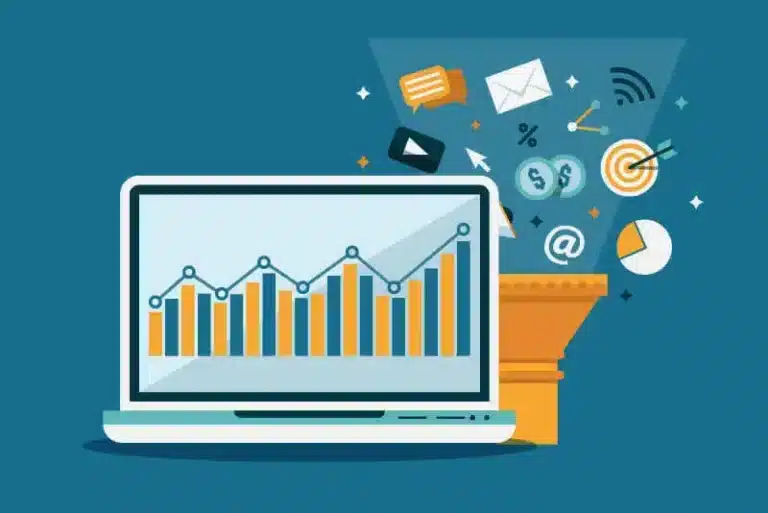The Basics of Conversion Funnel Optimization and How to Get Started