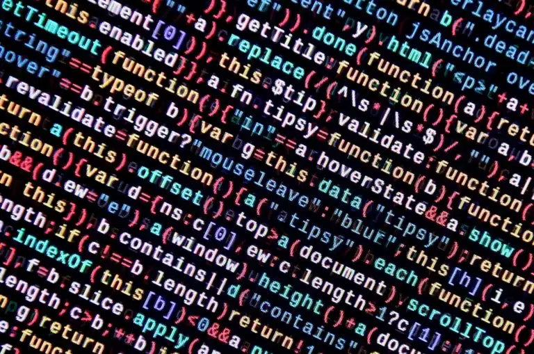 Programming Paradigms that You Should Know