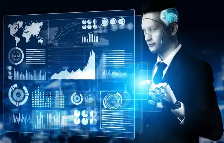 How to Transform Your Marketing Strategy with AI for Marketing?