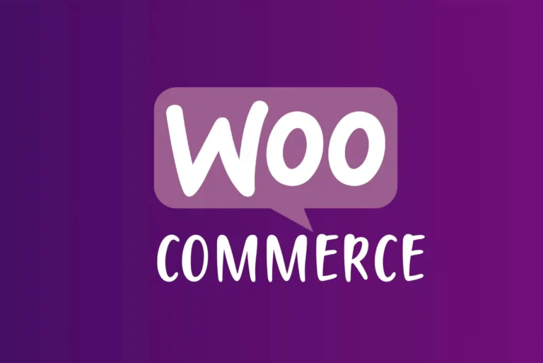 How to Create an ECommerce Store with WooCoomerce?