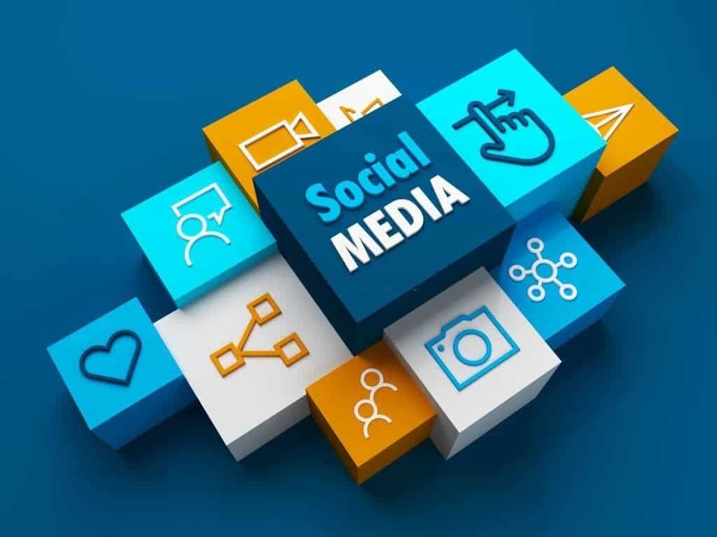 Discussion on Social Media Management