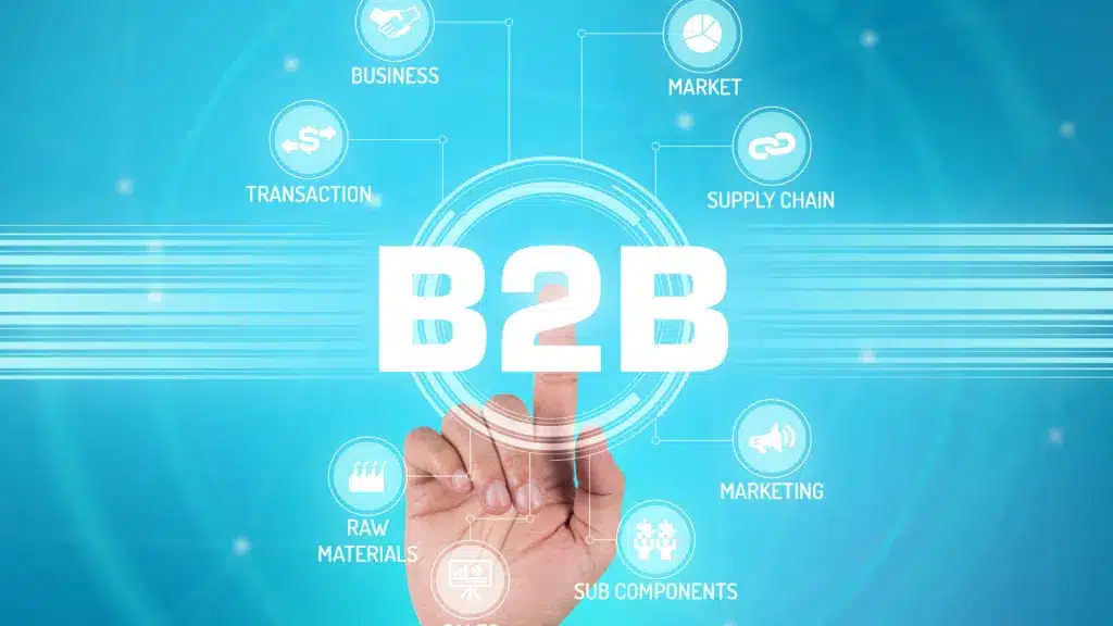Implementing Lead Nurturing Strategies