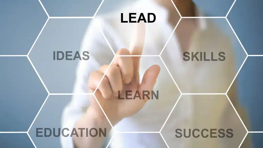How to Develop and Execute Lead Nurturing Campaigns?