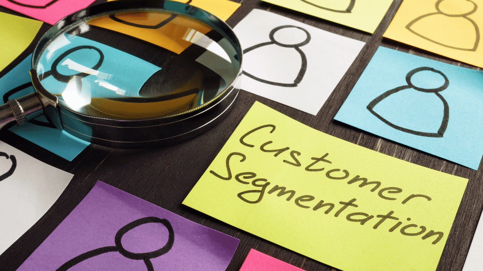 How to Implement Customer Segmentation in Your Marketing Campaigns