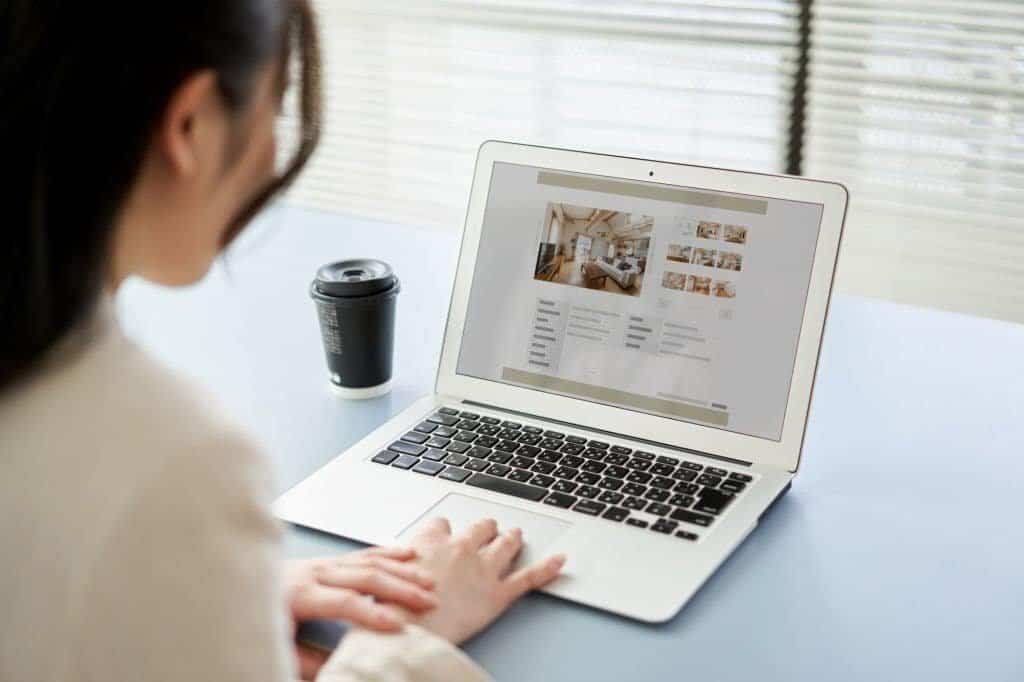 Making the Most Out of Your Website: Best Alternatives to Google Analytics