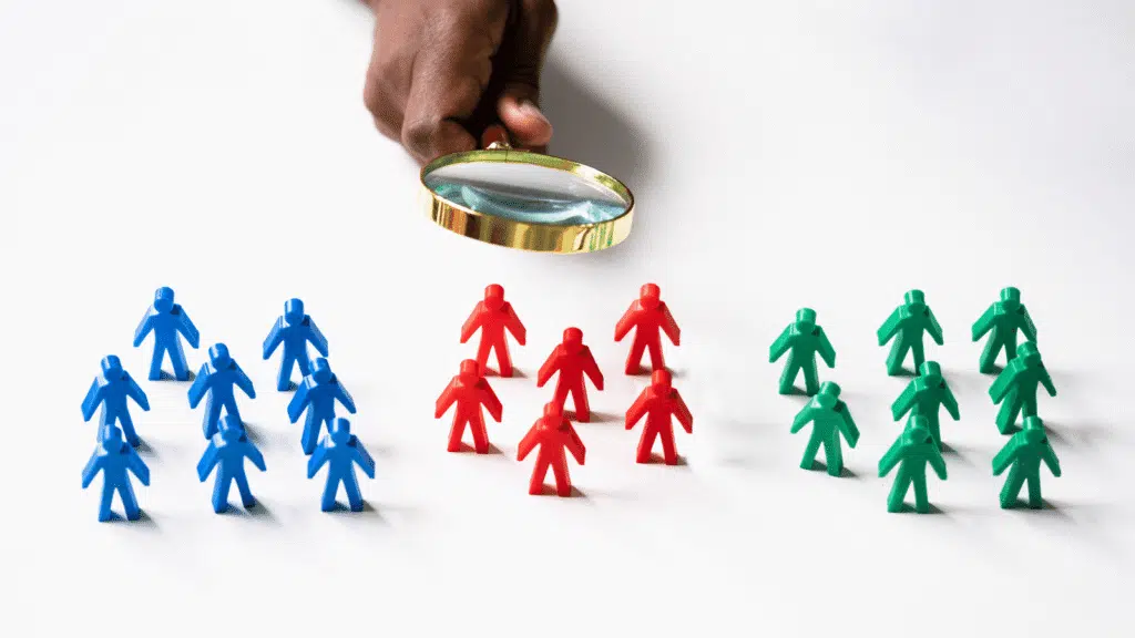 Future of Customer Segmentation and Personalization