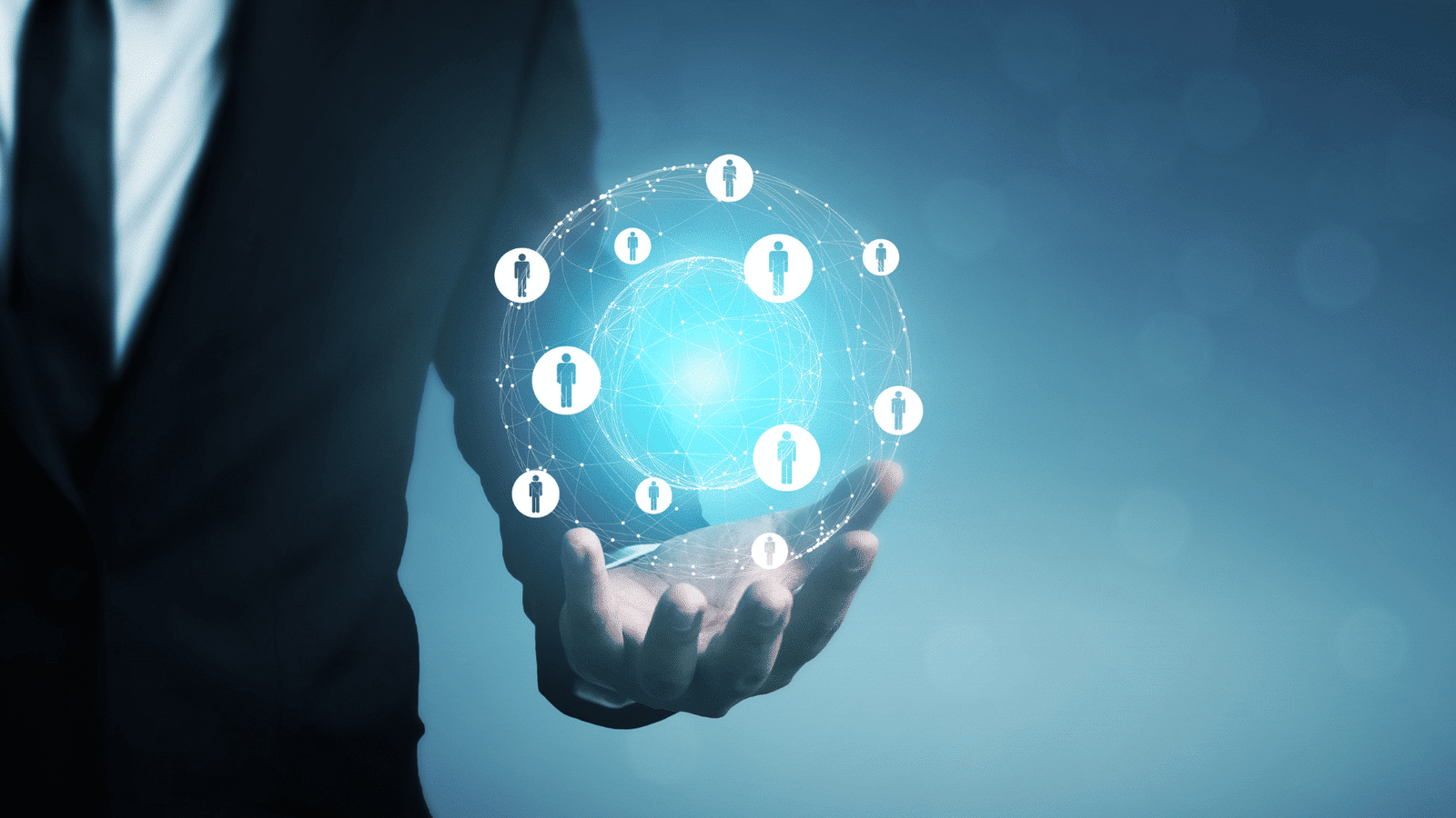 What are the benefits of customer segmentation in real world scenarios?