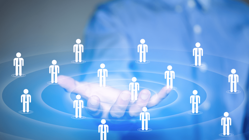 What is Customer Segmentation and Why is it Important?