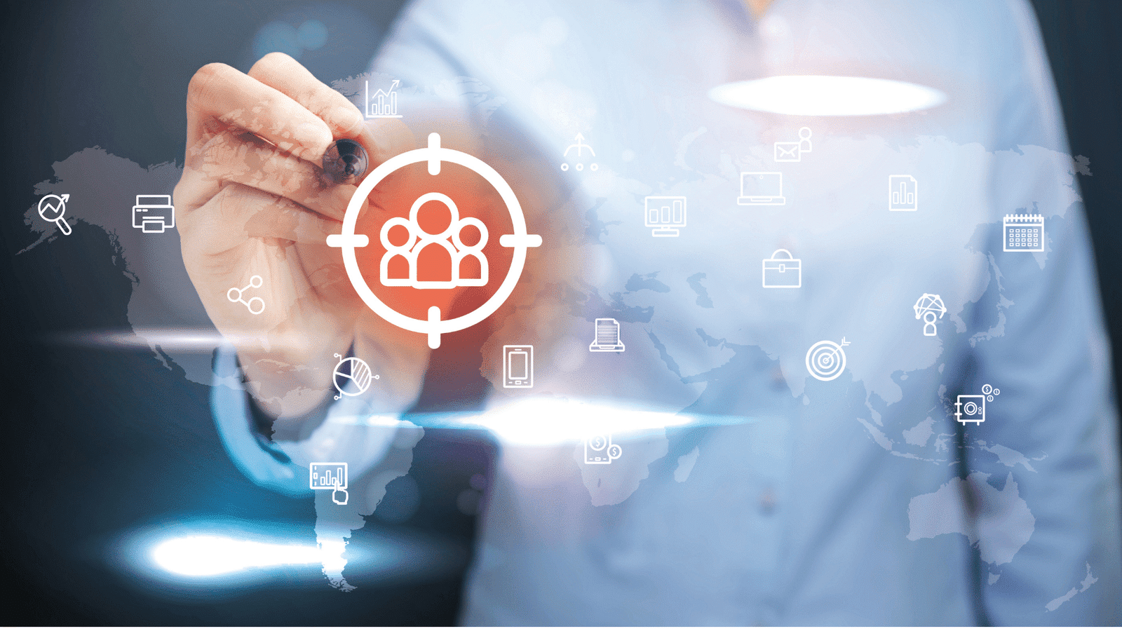 Measuring the Performance of Your Marketing Campaigns through Customer Segmentation