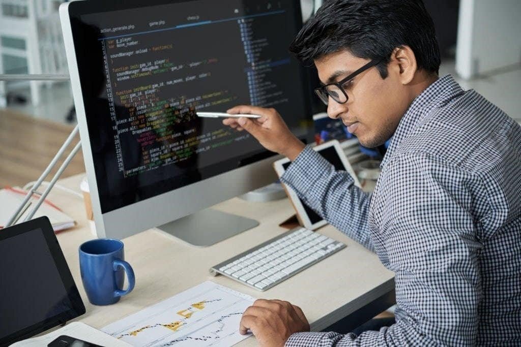 How to Cultivate a Growth Mindset and Thrive as a Software Engineer 