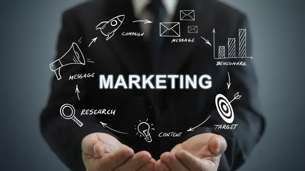 How to Implement Customer Segmentation Strategies?