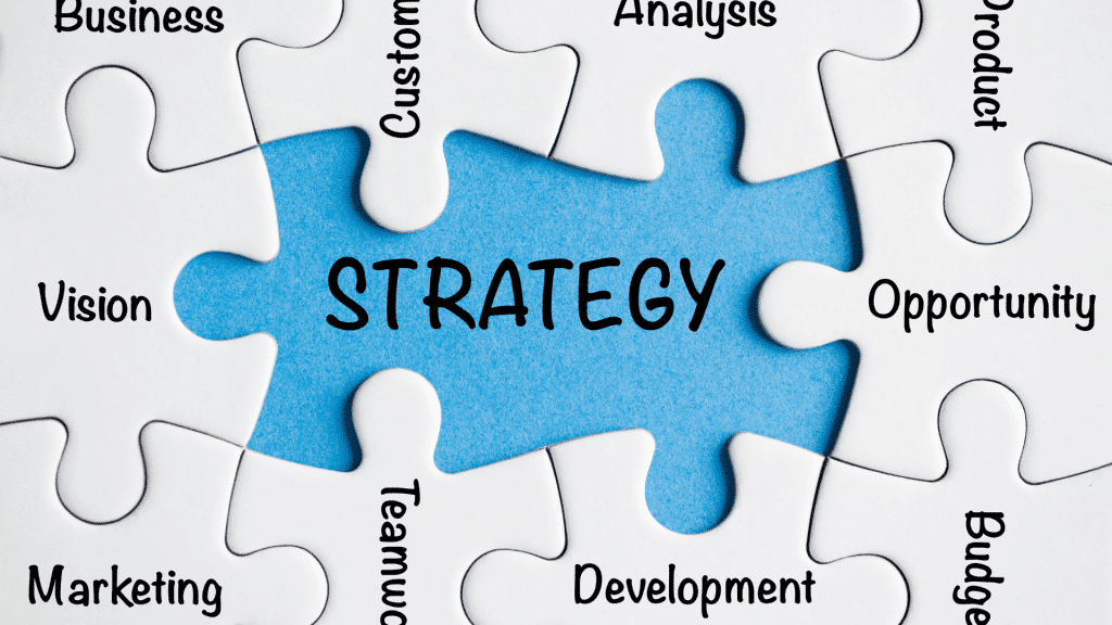 How to Create a Successful Customer Segmentation Strategy?