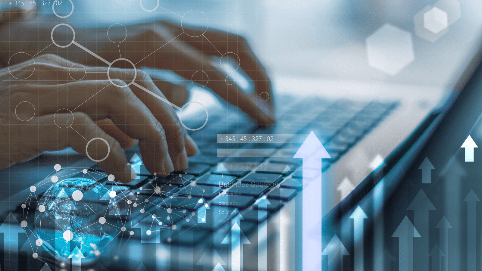 Challenges and Best Practices in Customer Segmentation